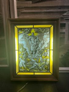 Foto 3